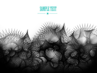 Similar image 2940343