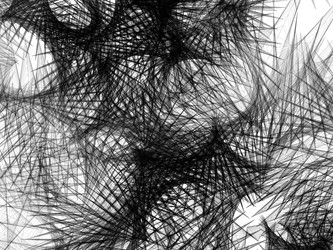 Similar image 2940344