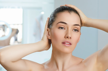 Similar image 2940345