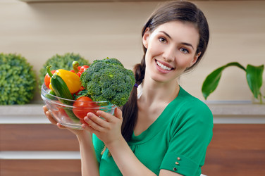 Similar image 2940347