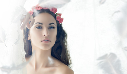 Similar image 2940348