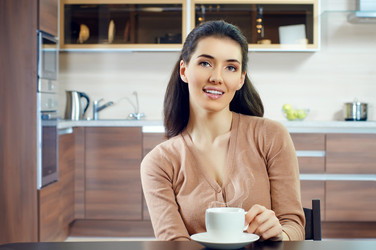 Similar image 2940353