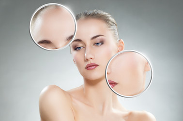 Similar image 2940355