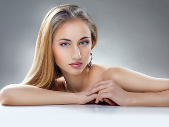 Similar image 2940356