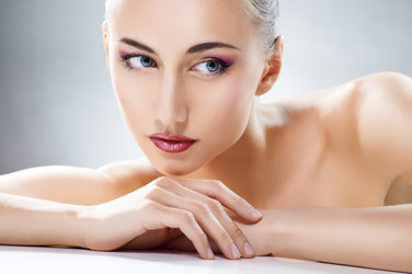 Similar image 2940357