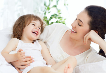 Similar image 2940358