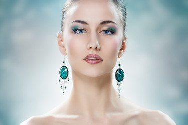 Similar image 2940363