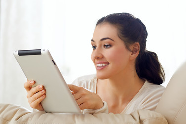 Similar image 2940364