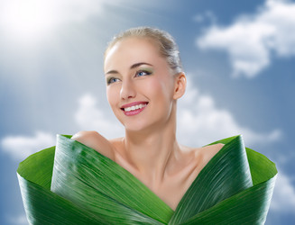 Similar image 2940366