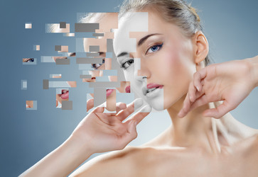 Similar image 2940367