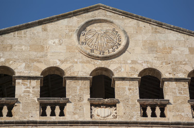 Similar image 2940649