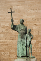 Similar image 2940650