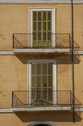 Similar image 2940652