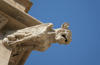 Similar image 2940653