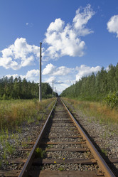 Similar image 2940675