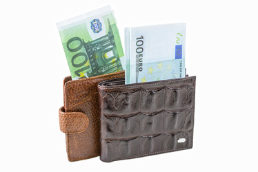 Similar image 2940785