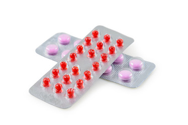 Similar image 2940789