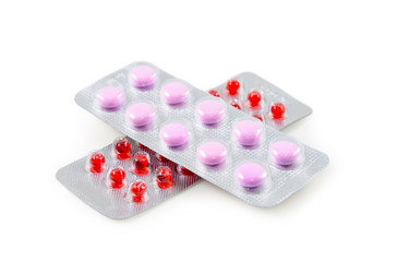 Similar image 2940790