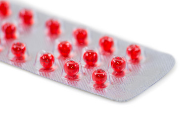 Similar image 2940791