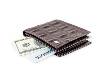 Similar image 2940794