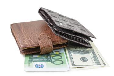 Similar image 2940795