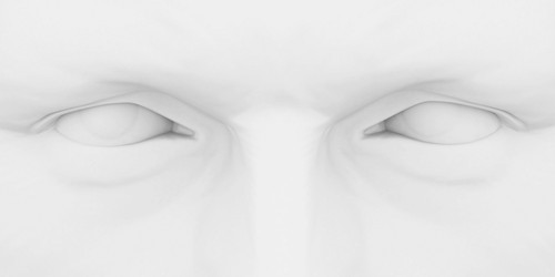 Similar image 2940799