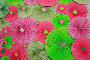 Similar image 2940944