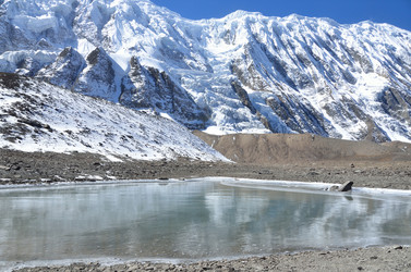 Similar image 2940984