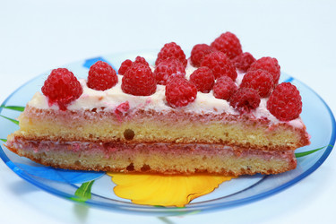 Similar image 2940985