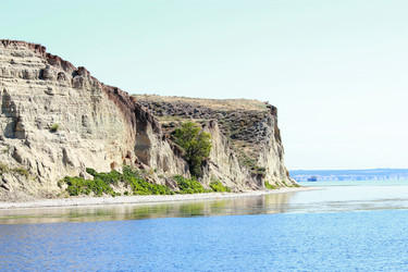 Similar image 2940987