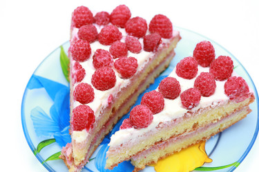 Similar image 2940992