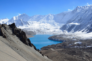 Similar image 2940998