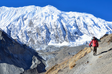 Similar image 2940999