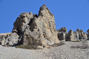 Similar image 2941000