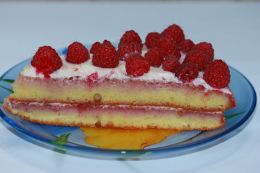 Similar image 2941025