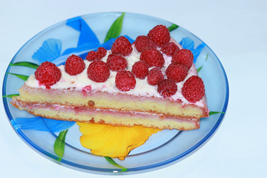 Similar image 2941027