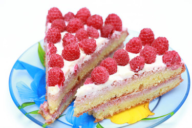 Similar image 2941029