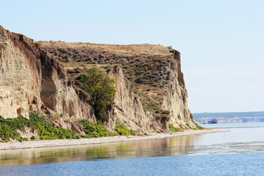 Similar image 2941031