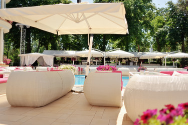 Similar image 2941162