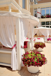 Similar image 2941163