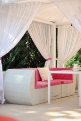 Similar image 2941164