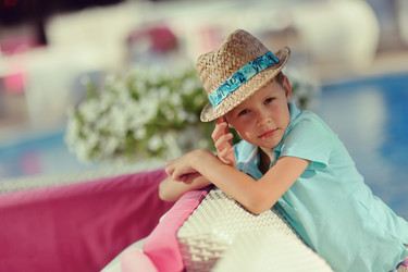 Similar image 2941178