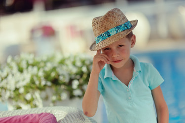 Similar image 2941179