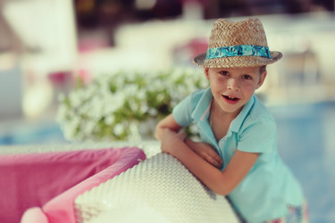 Similar image 2941180