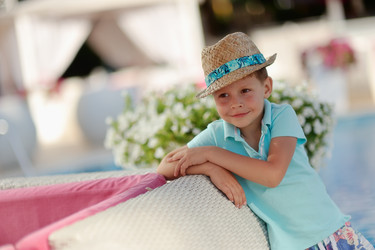 Similar image 2941181