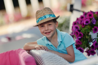 Similar image 2941182