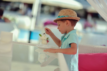 Similar image 2941183