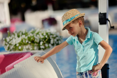 Similar image 2941184