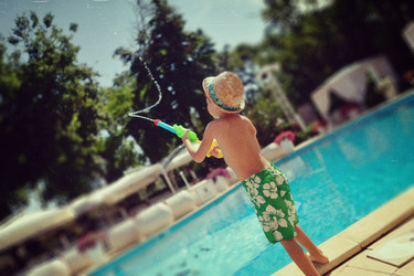 Similar image 2941268