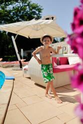 Similar image 2941270